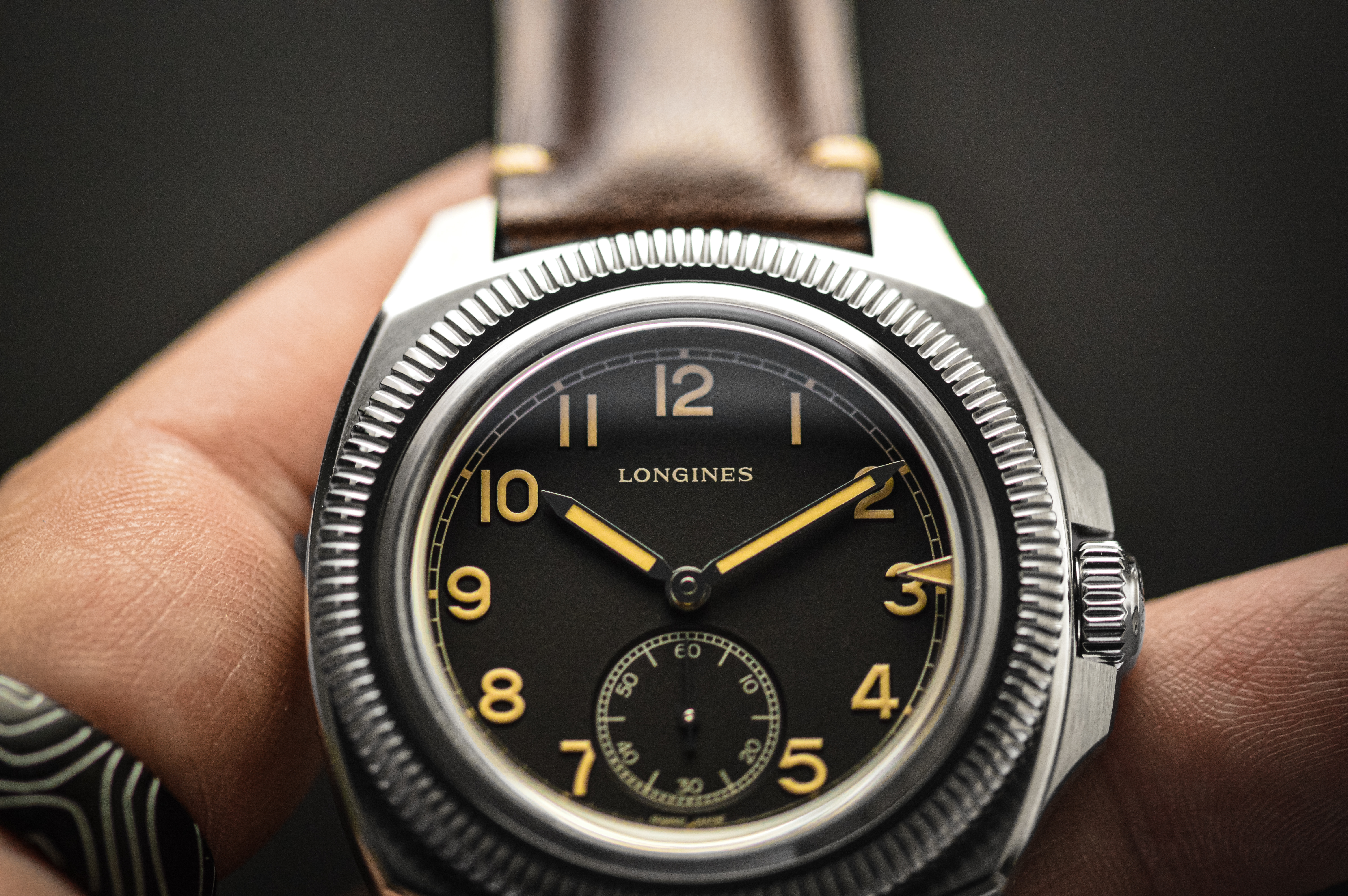 longines-pilot-majetek-1.jpg