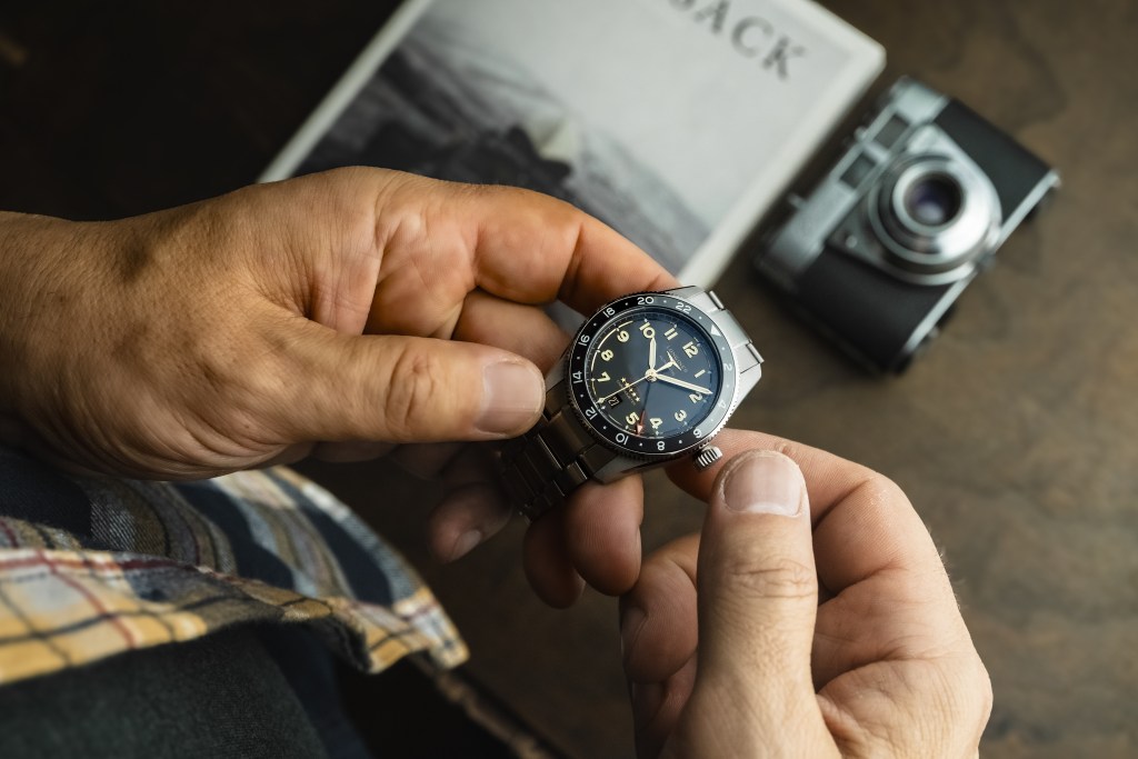 Longines-Spirit-Zulu-Time-