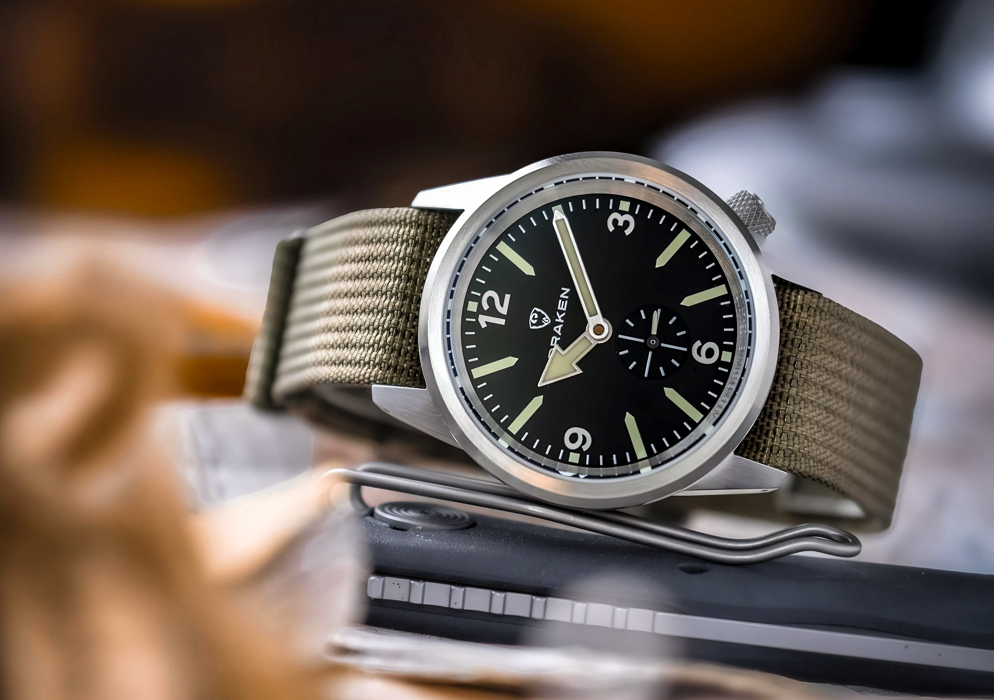 Draken-Aoraki-Vector-Table-