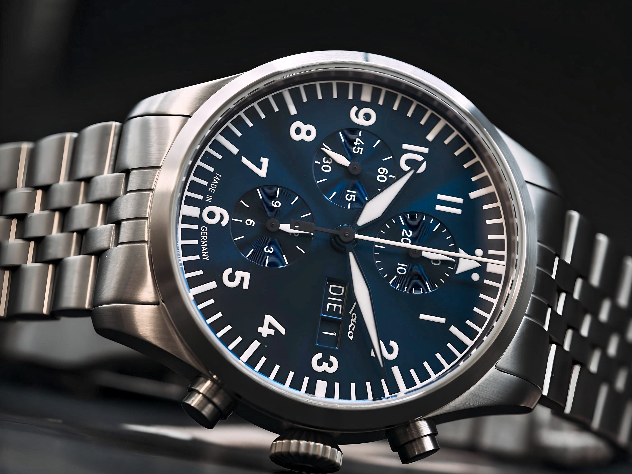 Laco-B-Uhr-Flieger-Watch-1-