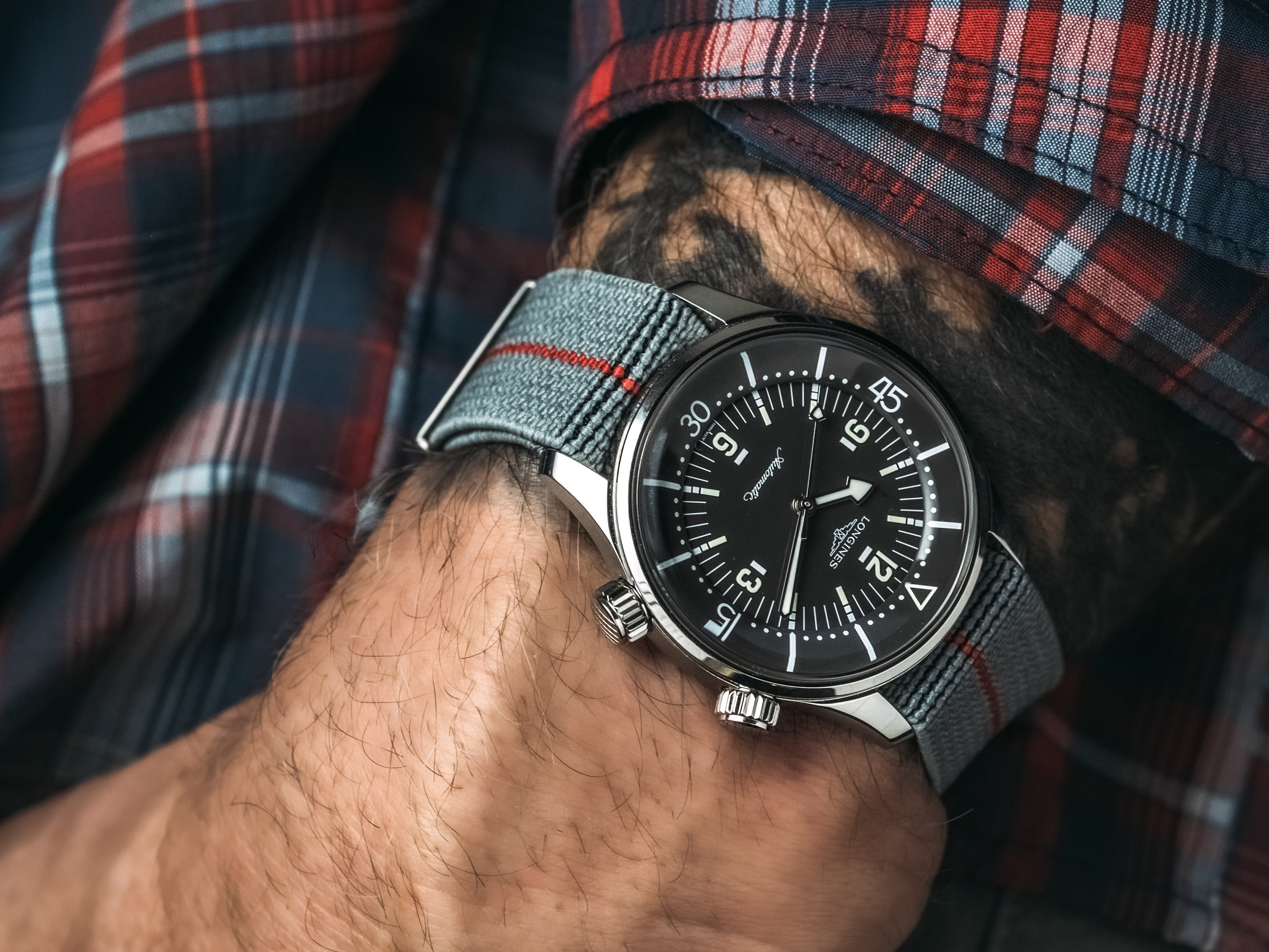 Longines-Compressor-Case-