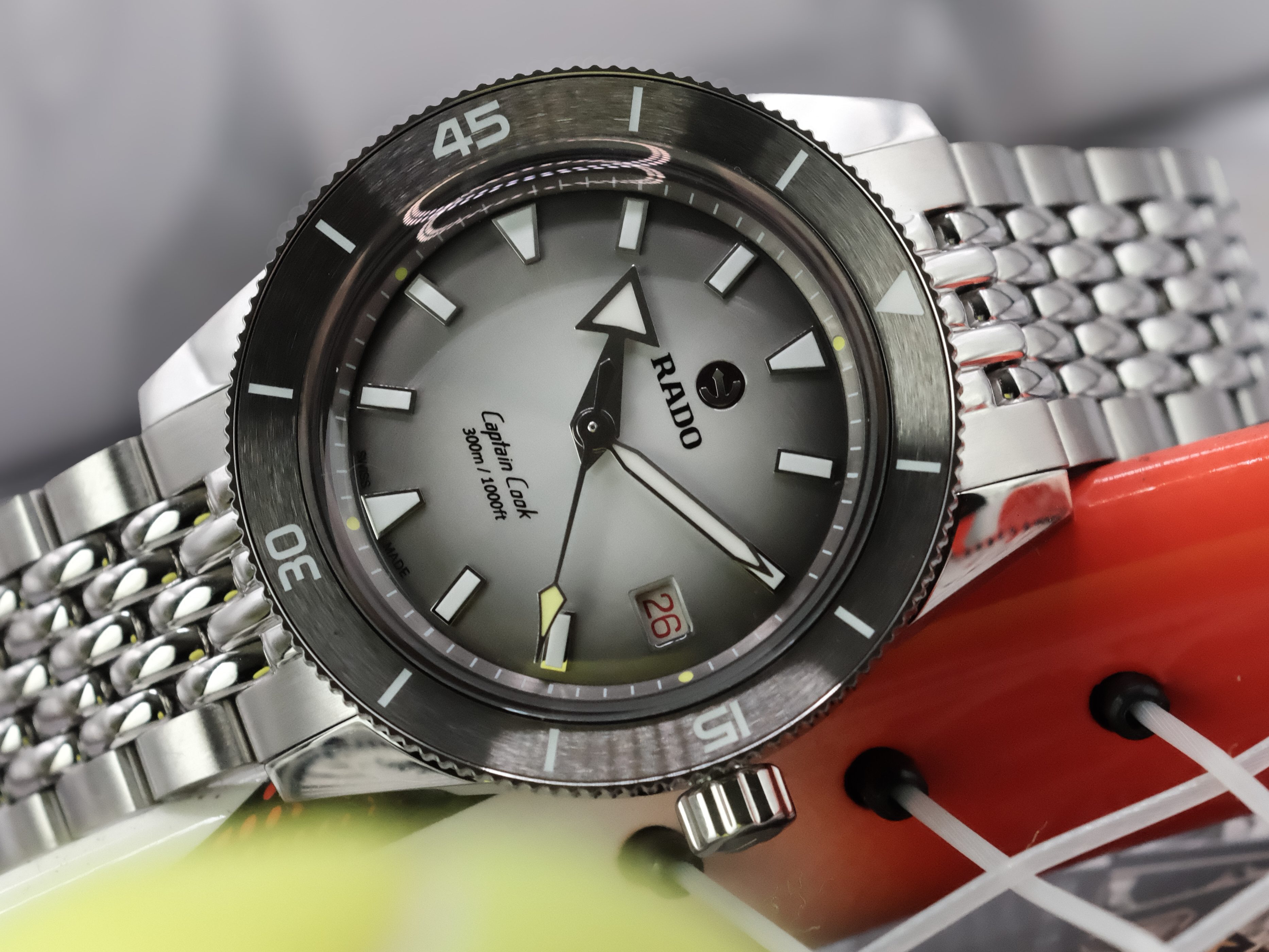 DSCF5637-e1751318198834.jpg