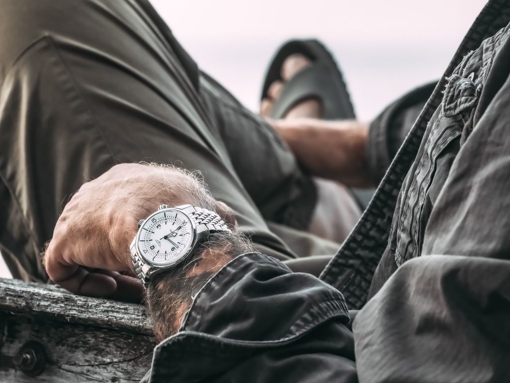 Longines-Legend-Diver-39mm-