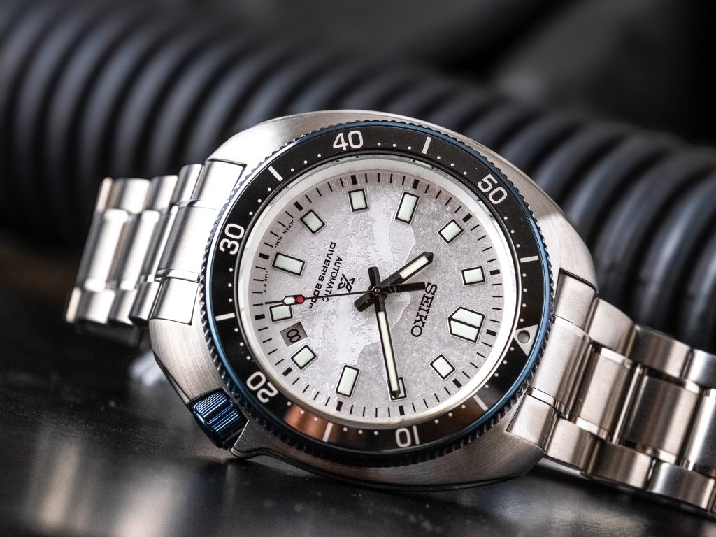 Seiko-Prospex-SLA069J1-Title-